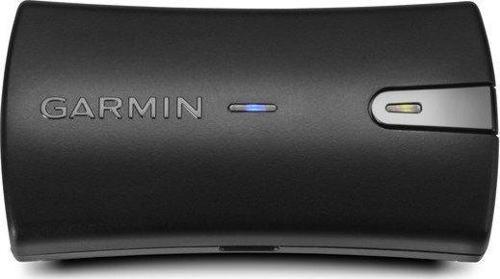 GLO 2 Bluetooth GPS