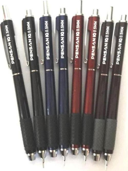 Versatil Kalem IQ 0.5 MM