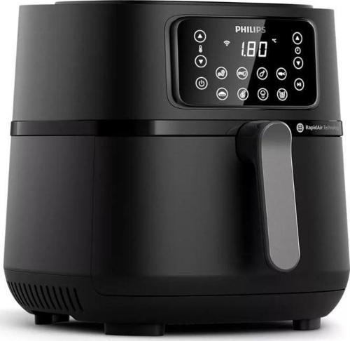 HD9285/96 5000 Serisi XXL Connected Airfryer