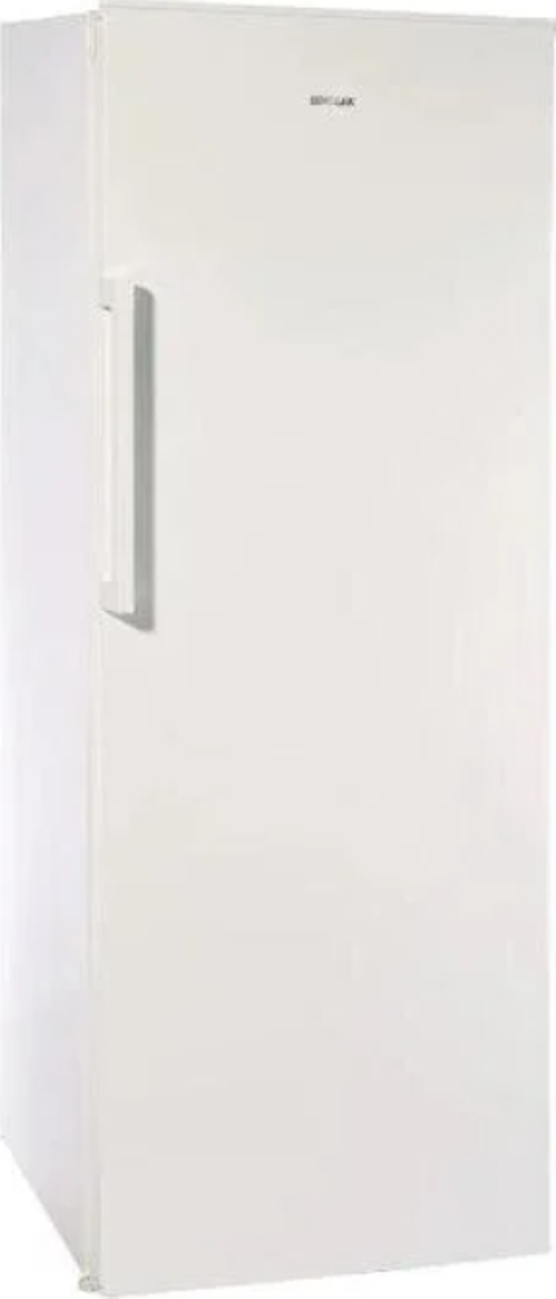 Vf 6110 6 Çekmece Dikey Derin Dondurucu