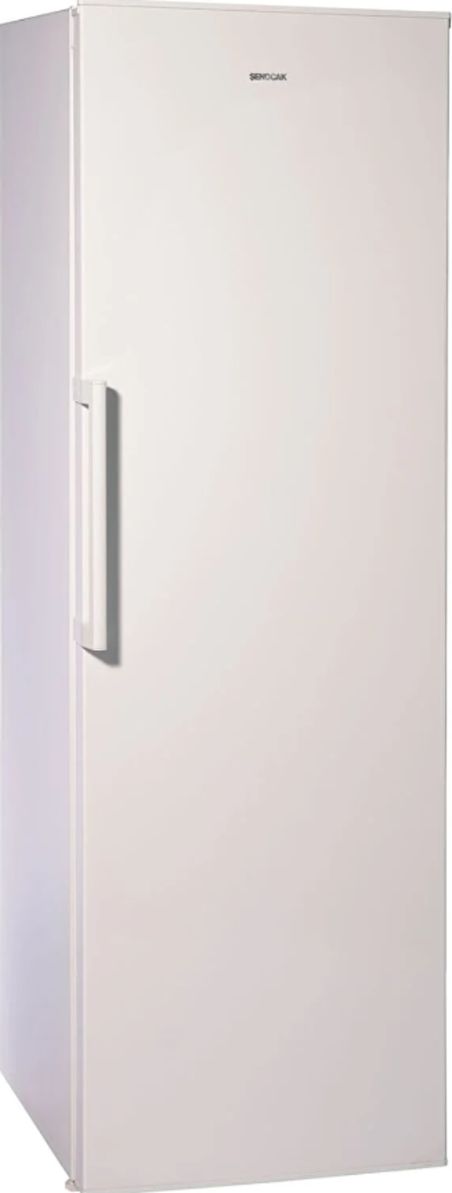 VF7320 7 Çekmece Dikey Derin Dondurucu