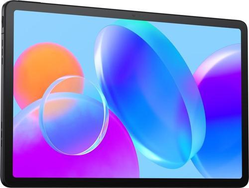 TAB 11 Tablet