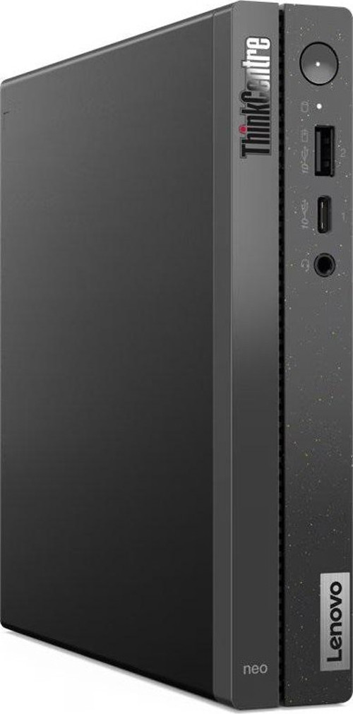 ThinkCentre Neo 50q 12LN0024TX i5-13420H 16GB 512GB SSD FreeDOS