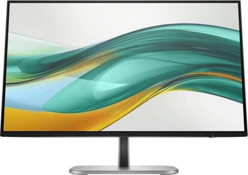 524pf 23.8 1920x1080 100Hz 5ms HDMI DP IPS Monitör 9D9L6UT