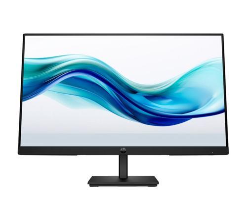 324pf 23.8 1920x1080 100Hz 5ms HDMI VGA DP IPS Monitör 9U5J5UT