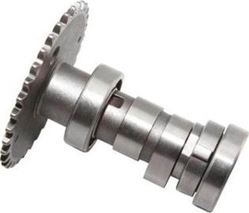 Eksantrik Mili Komple Mondıal Rs 151 Hs 150 Zn 125 Mt 125