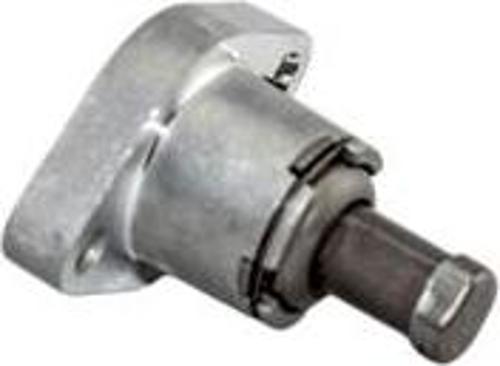 Eksantrik Zincir Gergisi Tansiyoner Mondıal Rs 151 Hs 150 Honda Spacy 110 Actıva 100 Cbf 150