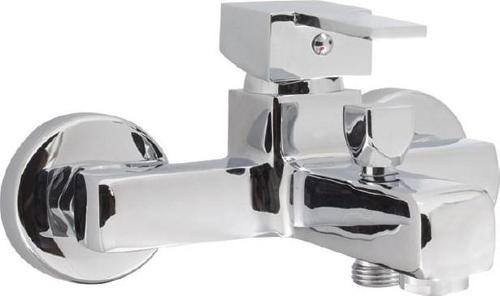 NEWSTYLE MİX BANYO BATARYASI