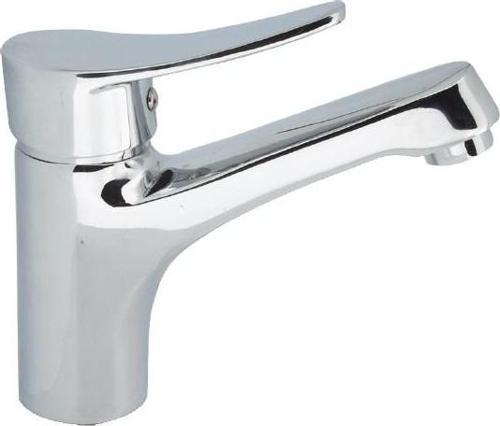 ROYAL MİX LAVABO BATARYASI-UZUN 40LIK