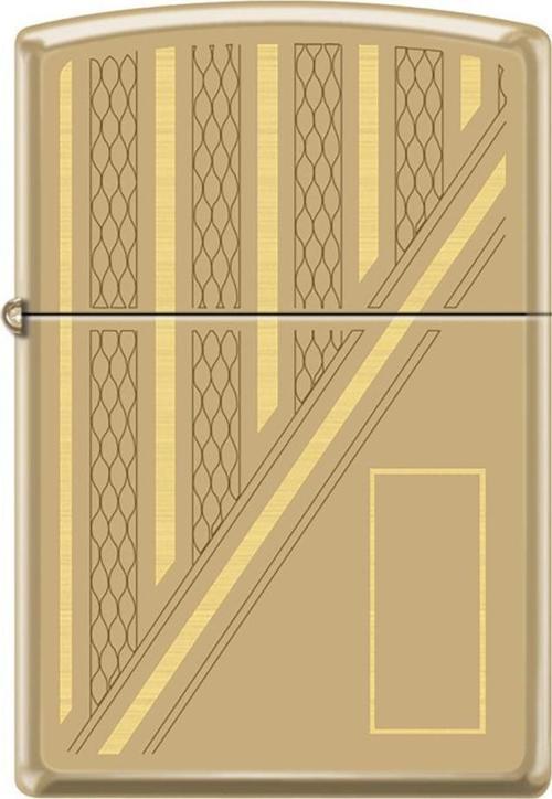 Çakmak 254B-107363 Panel Design