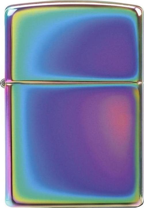 Çakmak Spectrum 151-000724