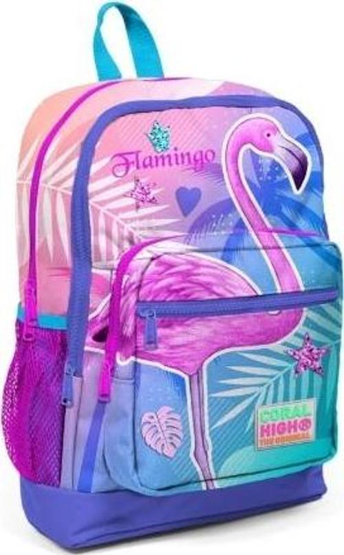 Yaygan Çanta Yaygan Sırt Çantası 23705