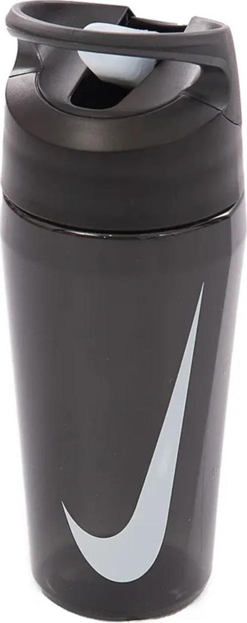 Hypercharge Straw Bottle 16 Oz 0,47LT BPA Free BPA içermeyen Suluk