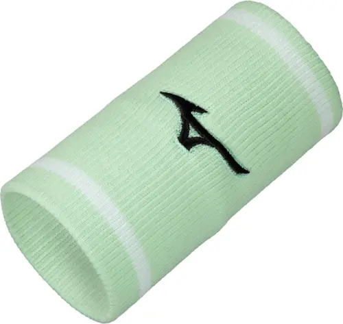 Wristband Long Unisex Bileklik Yeşil
