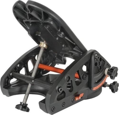 HD Pro Wedge Teleskop Sabitleyici