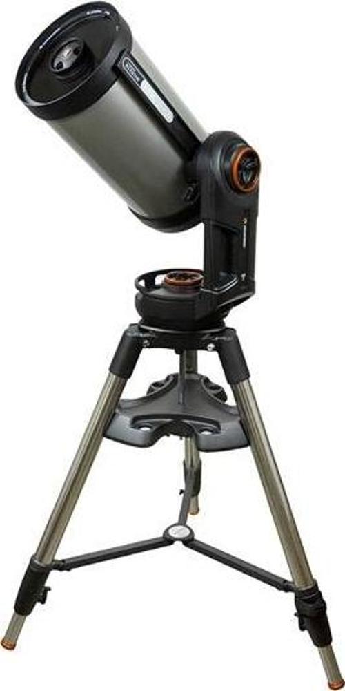 Nexstar Evolution 9.25" Bilgisayar Donanımlı Teleskop