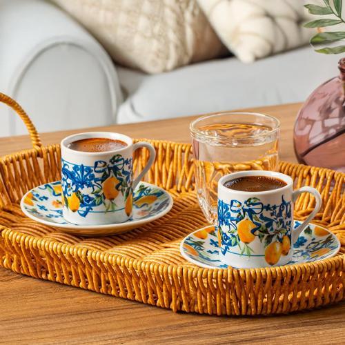 MS MORRY 01 PORSELEN FINCAN TAKIMI (KUTU)