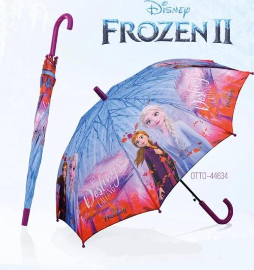 Frozen Şemsiye