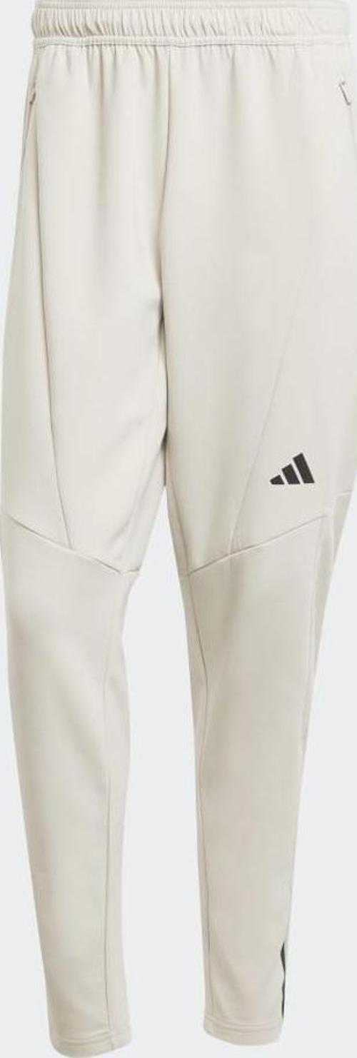 D4T KNIT PANT