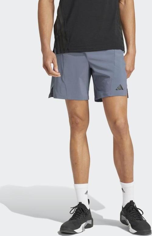 D4T SHORT