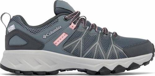 Peakfreak II Outdry Kadın Ayakkabı