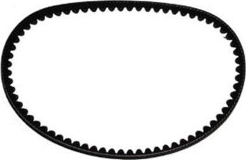 Motolüks 782.5 18.5 30 Kayış Rotue/Mtx 125/Macchiato 125