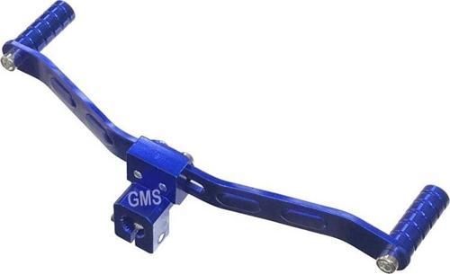 Vıtes Pedalı Mavı Cg125