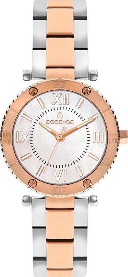 KADIN KOL SAATİ ES6804FE.520