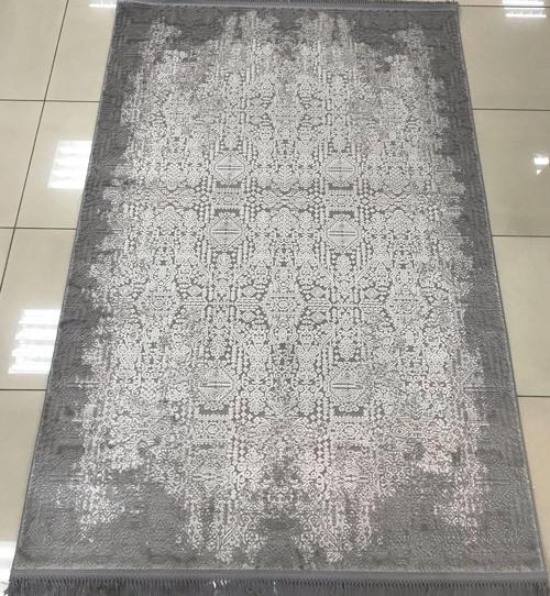 Santo 75190 995 Serisi Akrilik Salon Oturma Yatak Odası Halısı