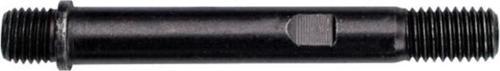 Yedek Perçin Somun Civatası- M8 x 85 mm (R04K için)