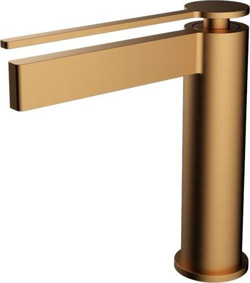 LAVABO BATARYASI (ROSE) FJ-6013F