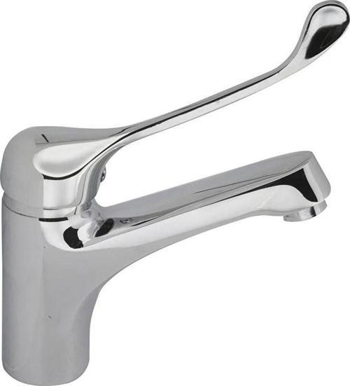 MİX MEDİKAL LAVABO BATARYASI