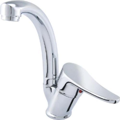 ROYAL KUGU LAVABO BATARYA