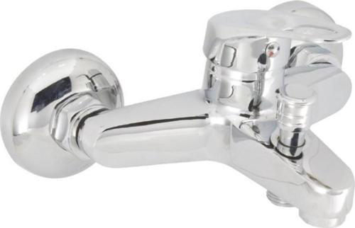 ZÜMRÜT MİX BANYO BATARYASI