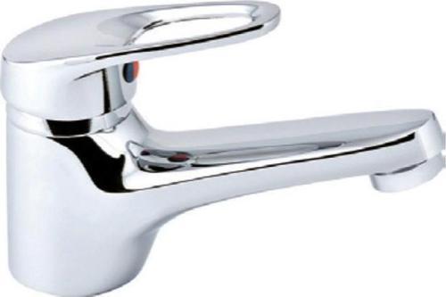 ZÜMRÜT MİX LAVABO BATARYASI
