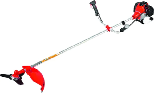 BC 52 L Benzinli Tırpan - 52 CC Euro V-A0804014