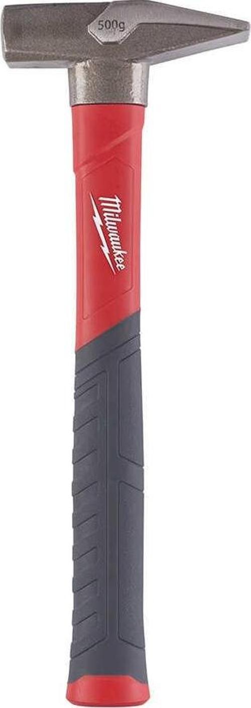 Fiber Saplı Çekiç 500G-4932478663