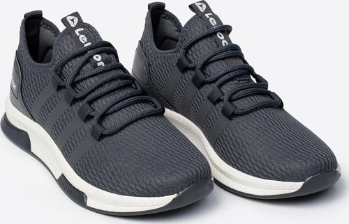 Unısex Spor Ayakkabı