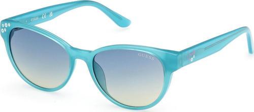 GU00128 87W 49 Çocuk Güneş Gözlüğü
