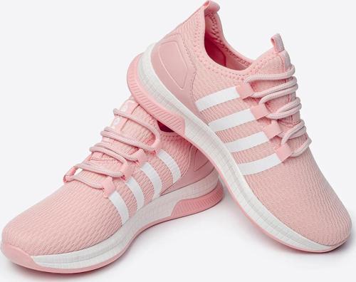 Unısex Spor Ayakkabı