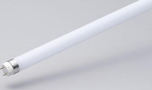 Osaka 21W T5 Mavi Minyatür Florasan Ud 85 cm 
