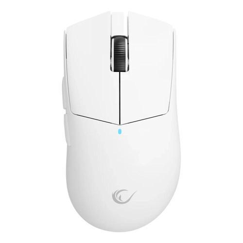 Blitz Ultimate 8000 Hz Beyaz Kablosuz Gaming Mouse