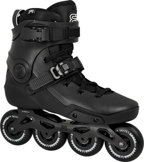 Neo 2 80 Black Urban Paten