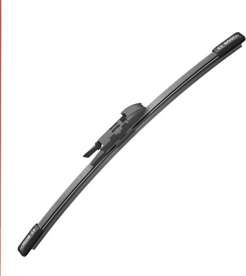 Peugeot 5008 3 Bosch Rear Arka Silecek Eyl. 2024-2026