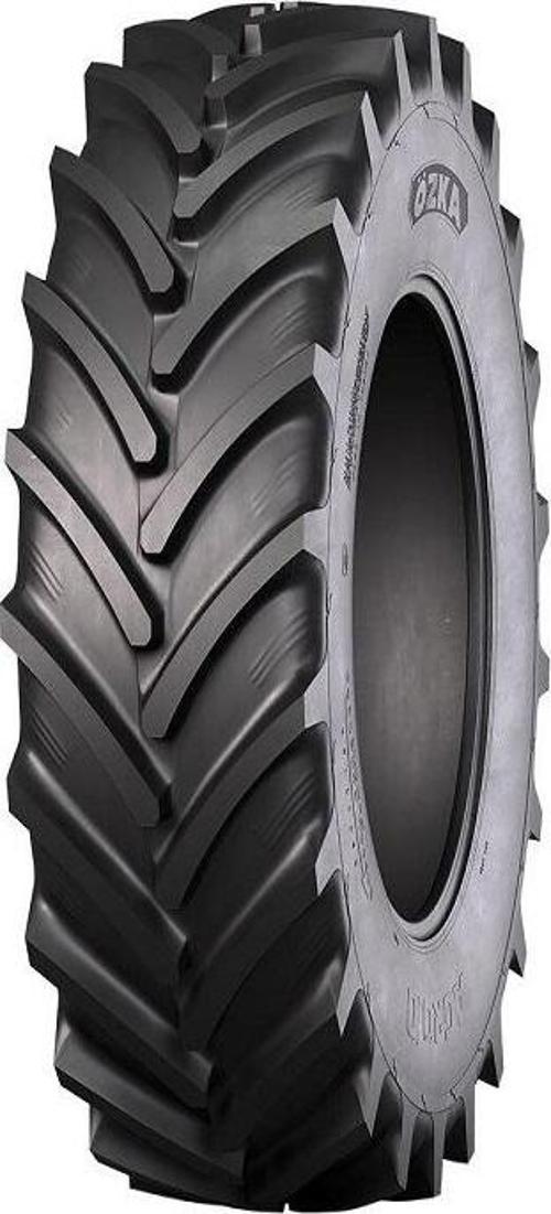440/80-28 14PR TL IND-80 (16.9-28)