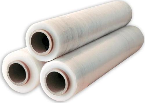 Stretch 23 Micron Standart