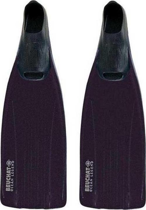 Palet Kapalı OCEAN LEGEND 36-37 numara