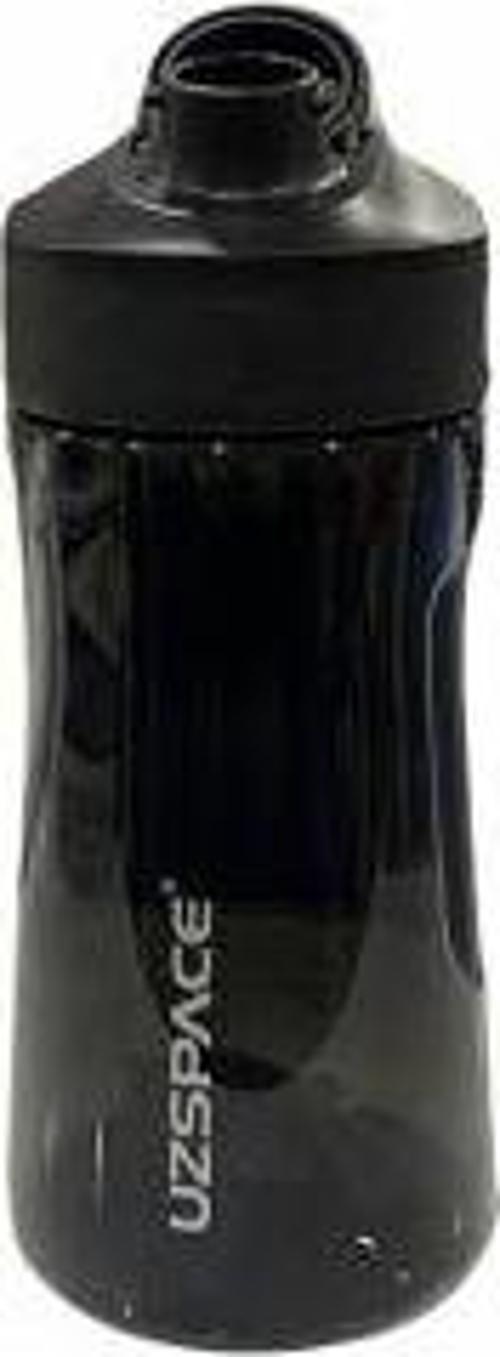 Matara Tritan 500 Ml