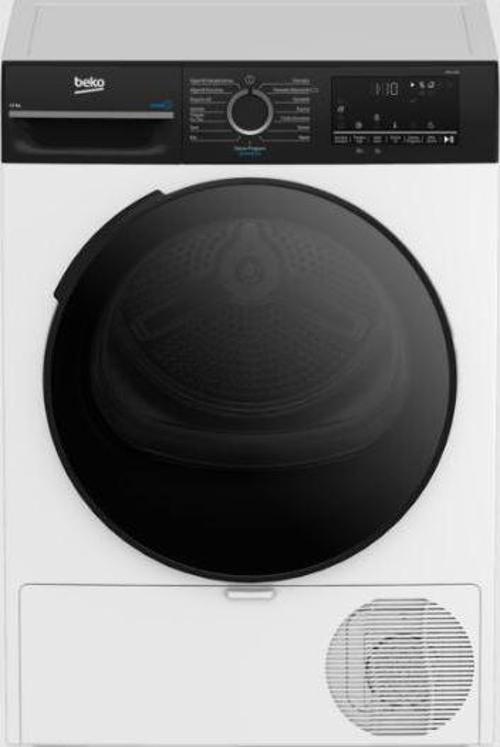 KMX 1100 11 kg Çamaşır Kurutma Makinesi