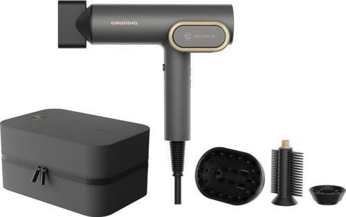 Elementa HD 9380 Saç Kurutma Makinesi